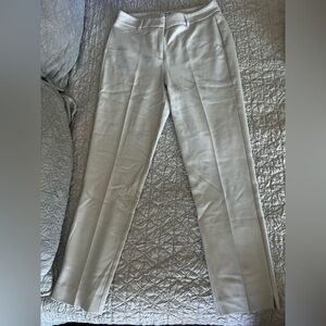 WHBM Pants